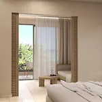 Atlantica Callisto 4* Айя-Напа
