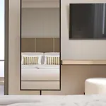 Отель Atlantica Callisto 4*