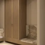 Отель Atlantica Callisto 4*