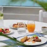 Atlantica Callisto Hotel Agia Napa