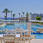 Atlantica Callisto Agia Napa