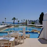 Hotel Atlantica Callisto Agia Napa