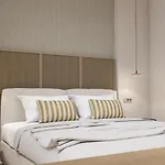 Hotel Atlantica Callisto