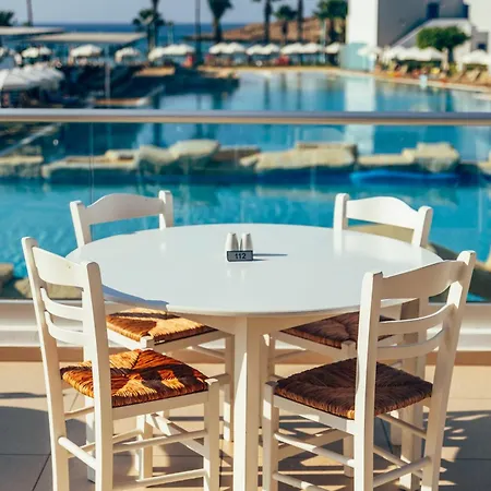 Atlantica Callisto Ayia Napa