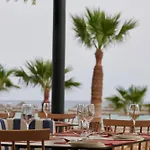 Hotel Atlantica Callisto