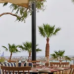 Atlantica Callisto Ayia Napa