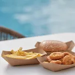 Atlantica Callisto Hotel