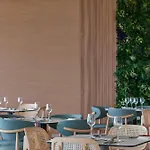 Hotel Atlantica Callisto