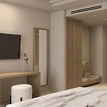 Hotel Atlantica Callisto 4*