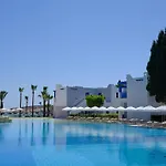 Atlantica Callisto 4* Agia Napa
