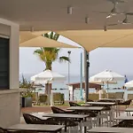 Atlantica Callisto Hotel