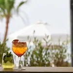 Atlantica Callisto 4* Ayia Napa