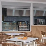 Hotel Atlantica Callisto