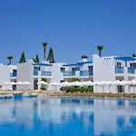 Atlantica Callisto Hotel Ayia Napa
