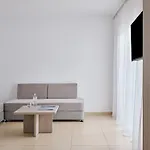 Atlantica Callisto Hotel