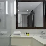 Hotel Atlantica Callisto
