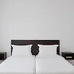 Atlantica Callisto Hotel 4*