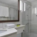 Hotel Atlantica Callisto Agia Napa