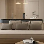 Atlantica Callisto 4*