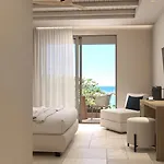 Atlantica Callisto Hotel