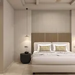 Hotel Atlantica Callisto