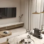 Atlantica Callisto Hotel Agia Napa