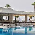 Hotel Atlantica Callisto Ayia Napa