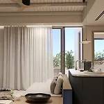 Atlantica Callisto Hotel 4*