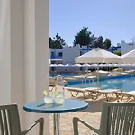 Atlantica Callisto Hotel