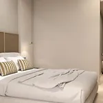 Atlantica Callisto Hotel 4*