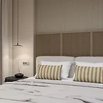 Atlantica Callisto 4* Agia Napa