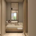 Atlantica Callisto Hotel