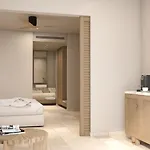 Atlantica Callisto Hotel 4*