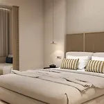 Atlantica Callisto Hotel