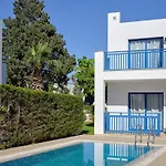 Atlantica Callisto Hotel