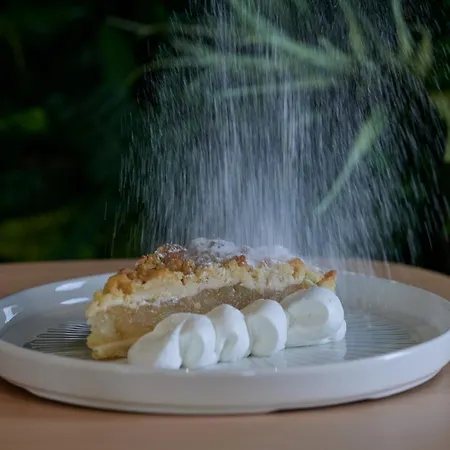 Atlantica Callisto 4*