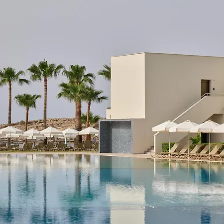 Atlantica Callisto Aya Napa