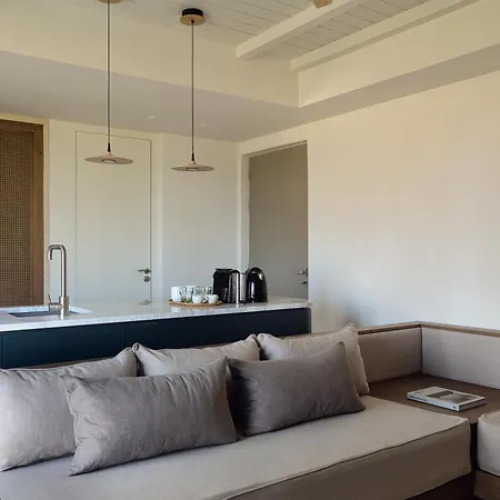 Atlantica Callisto 4* Ayía Nápa