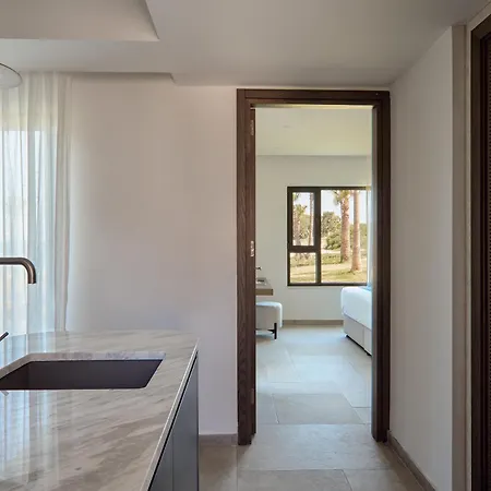 Atlantica Callisto Hotel