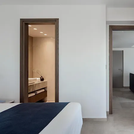 Atlantica Callisto 4*