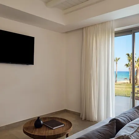 Hotel Atlantica Callisto