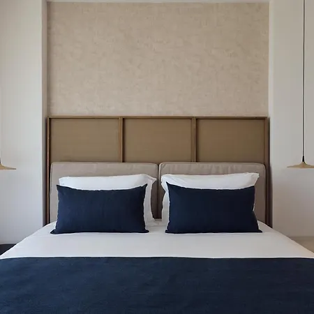 Hotel Atlantica Callisto 4*