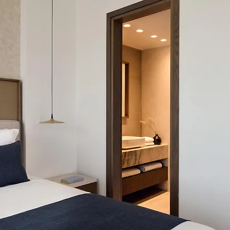 Atlantica Callisto Hotel