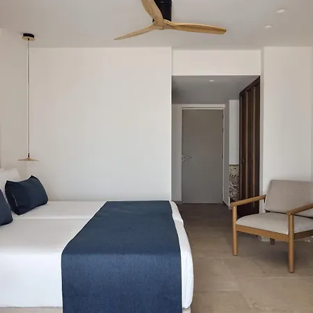 Atlantica Callisto Hotel Ayía Nápa