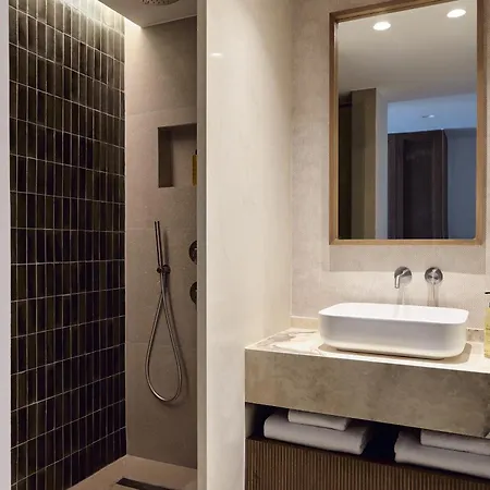 Atlantica Callisto 4*