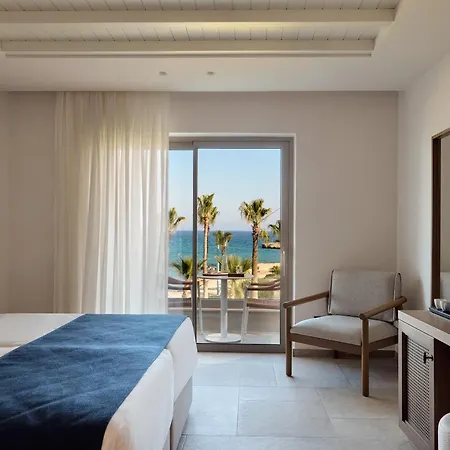 Atlantica Callisto Hotel